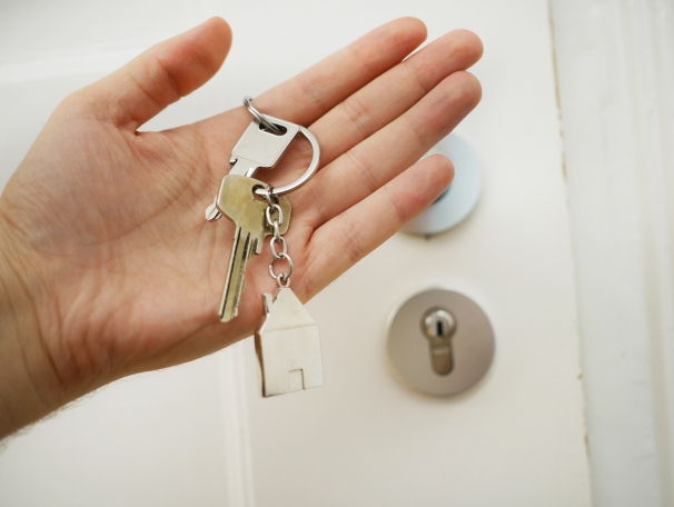 https://IselaFelix.StopRentingStartOwning.com